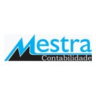 Logo da Mestra Contabilidade, cliente de mentoria da DOM &middot; BPO Financeiro